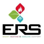 Account avatar for ERS Heating & Cooling