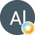 Al Hepler
