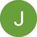 Josette Etcheverry